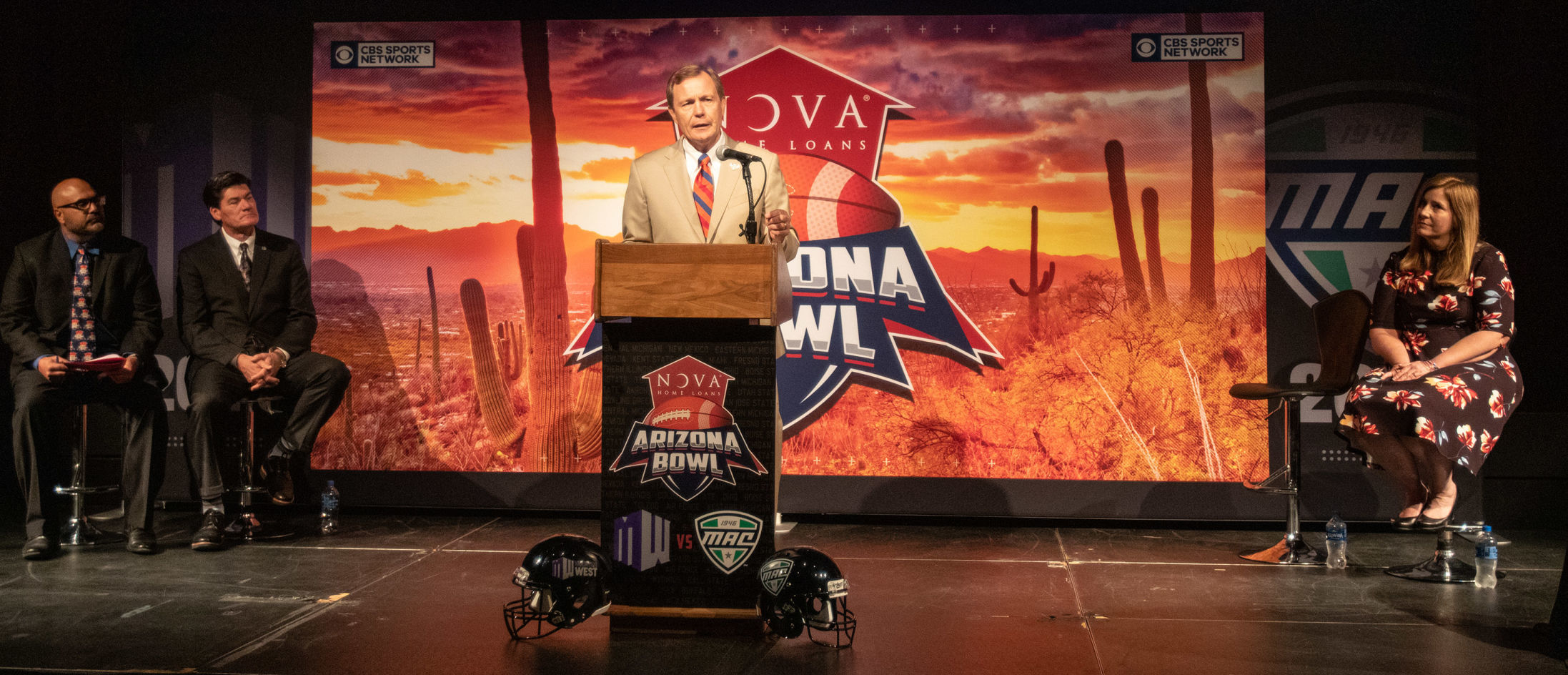 072619-spt-arizona bowl-p1.jpg